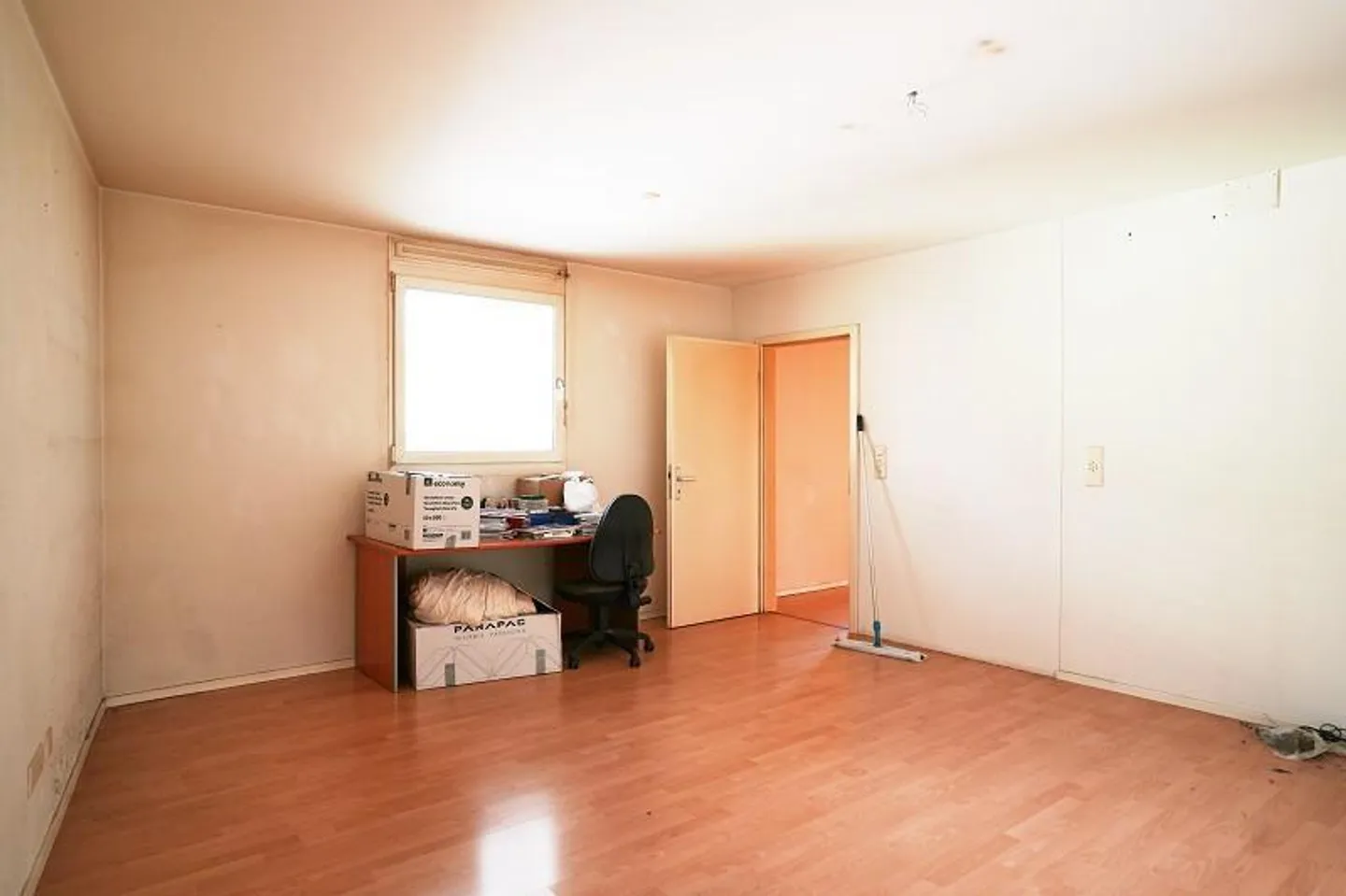 Appartement Loft de 6 1/2 pièces au 1er étage dans un emplacement central - Photo 11 sur 27