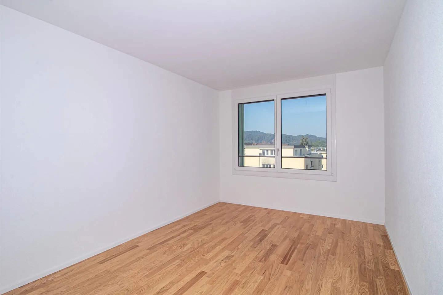 Your new home with great panorama - Photo 6 of 8