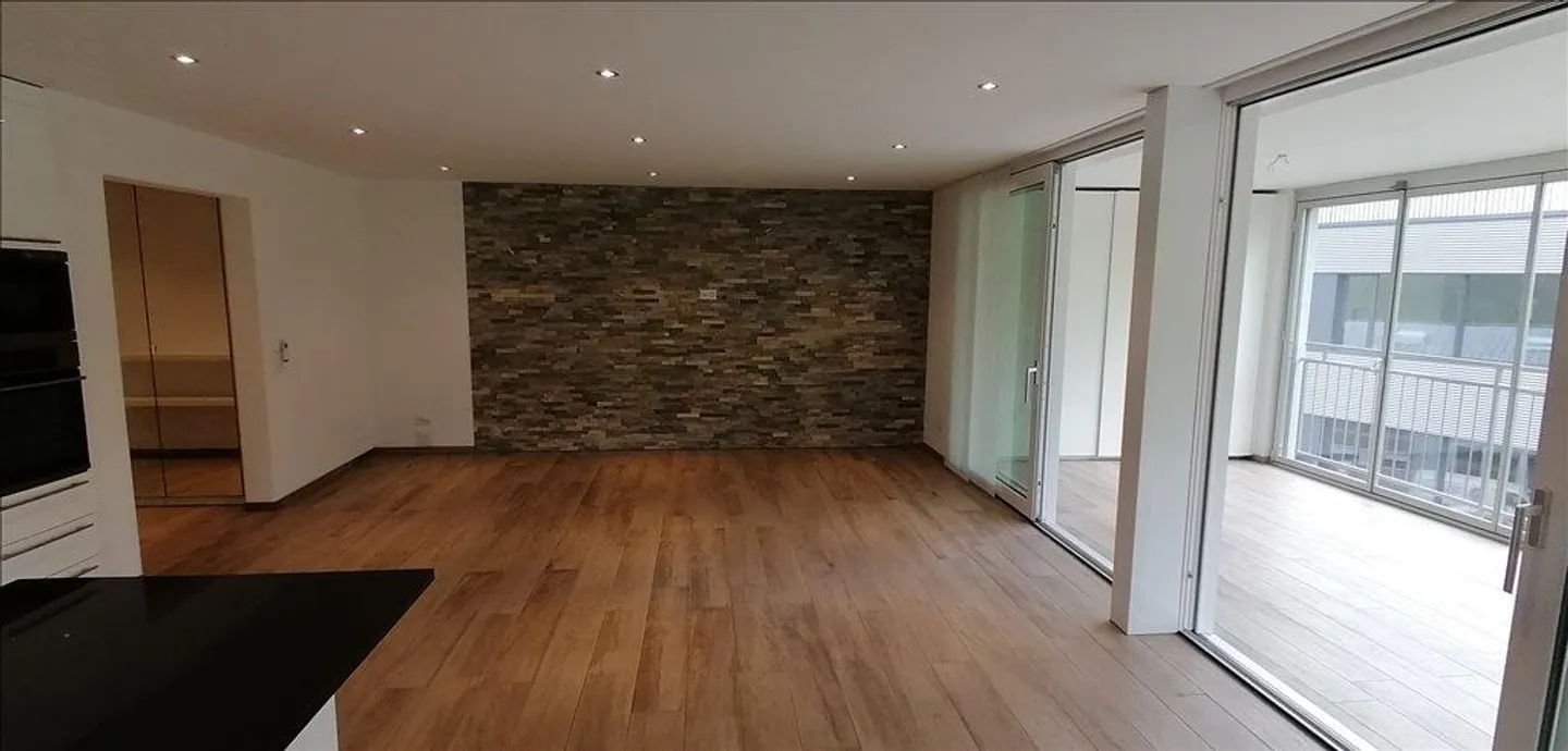 Modernes Büro im Grünen - Foto 5 von 16