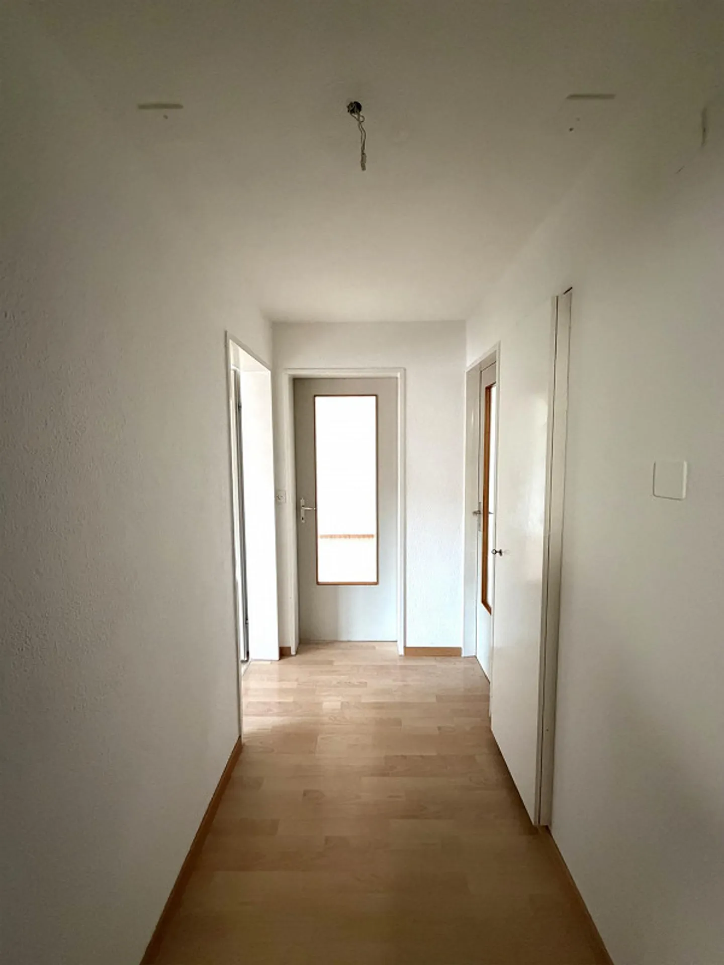 Exclusive living opportunity with charm - Photo 3 of 8