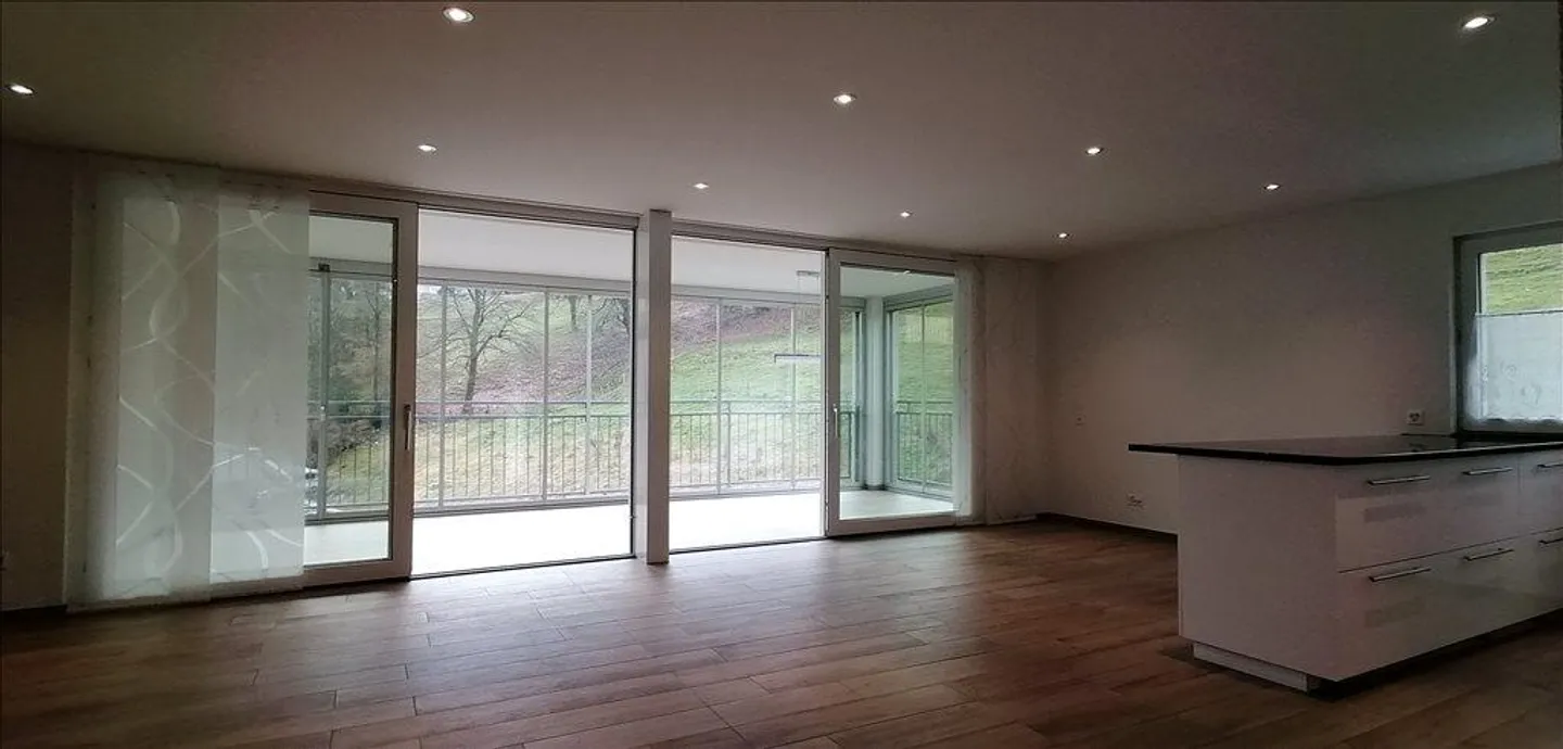 Modernes Büro im Grünen - Foto 6 von 16