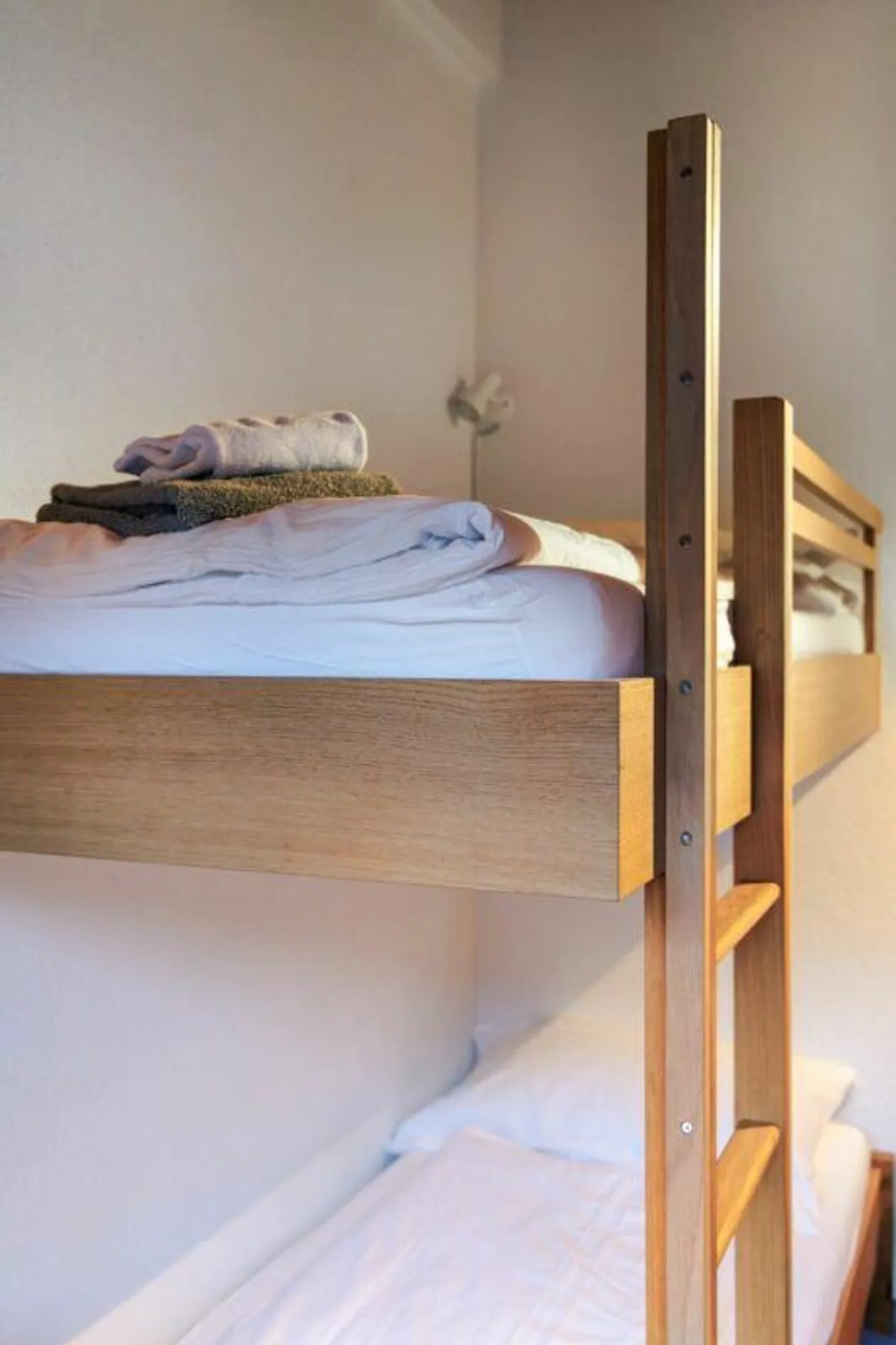 Dominic A Appartement en Attique avec Vue Illimitée - Photo 30 sur 30
