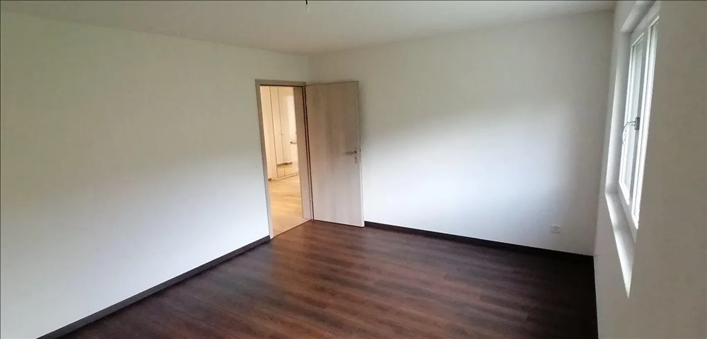 Modernes Büro im Grünen - Foto 9 von 16