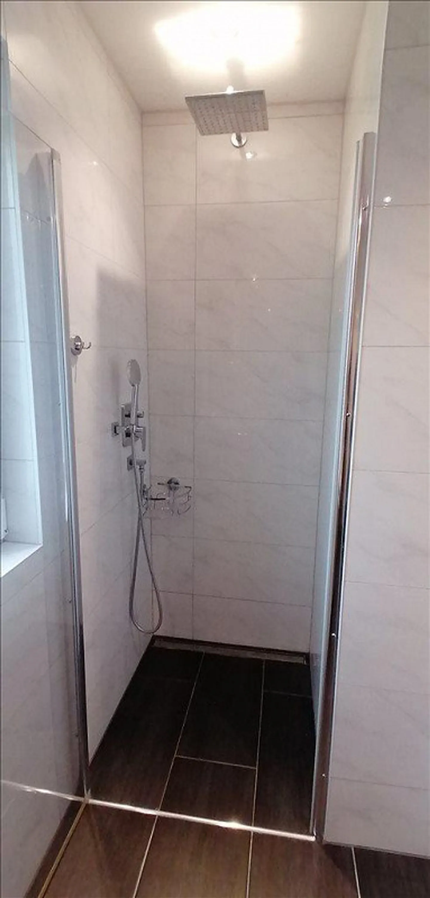 Modernes Büro im Grünen - Foto 15 von 16