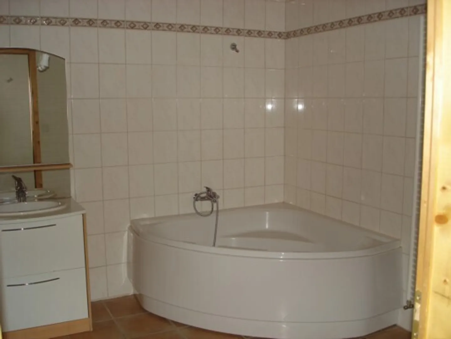 3-room apartment - Photo 4 of 5
