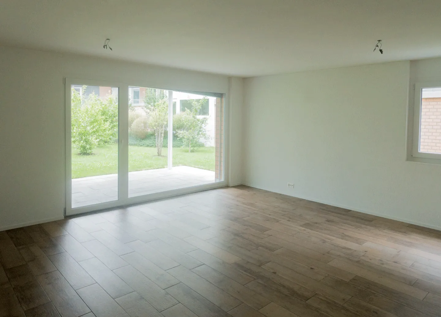 modern Wohnen an verkehrstechnisch sehr guter Lage - Foto 4 von 7