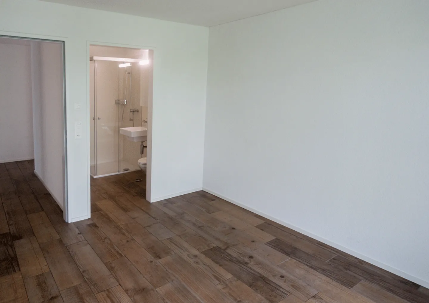 modern Wohnen an verkehrstechnisch sehr guter Lage - Foto 5 von 7