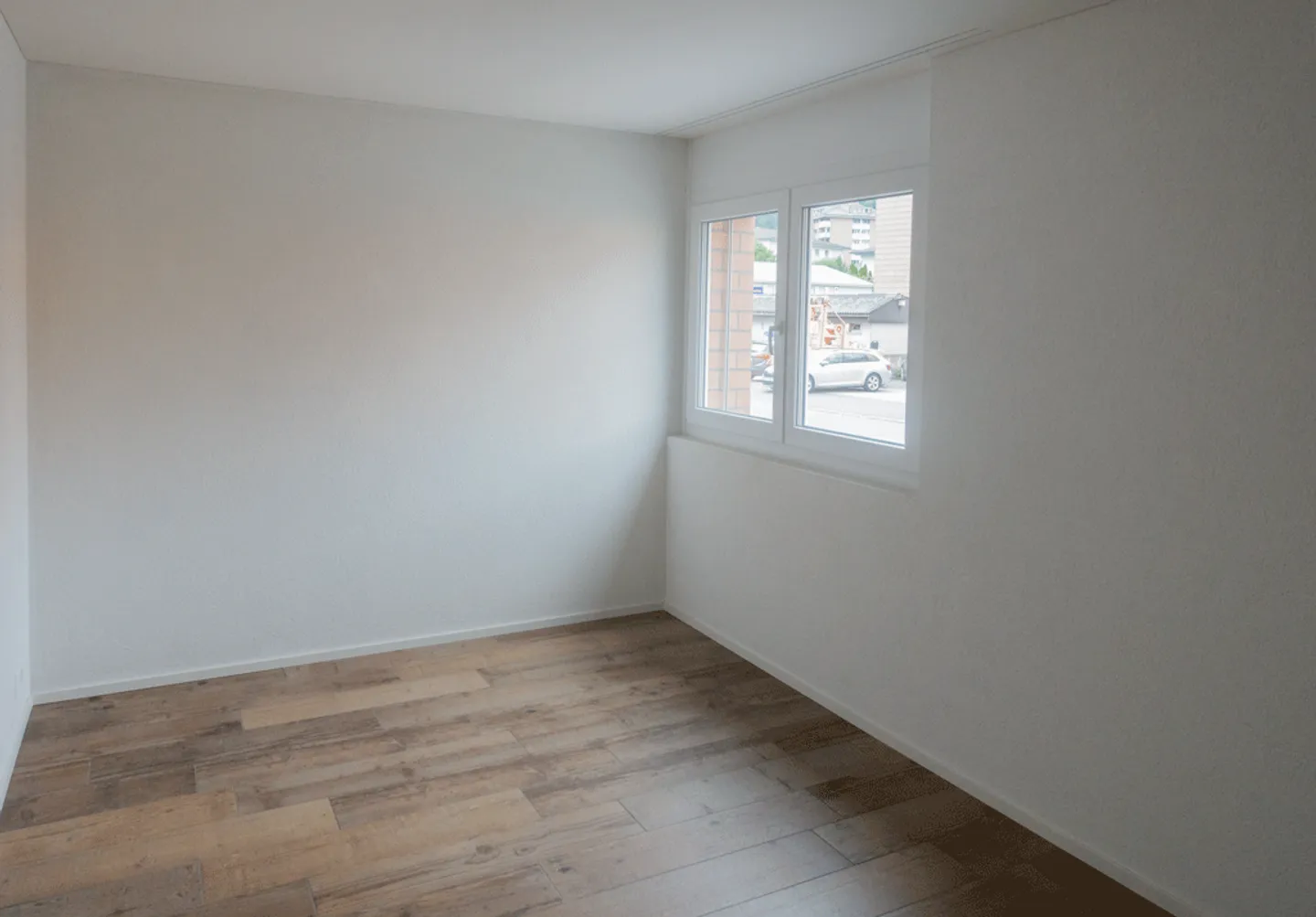 modern Wohnen an verkehrstechnisch sehr guter Lage - Foto 6 von 7