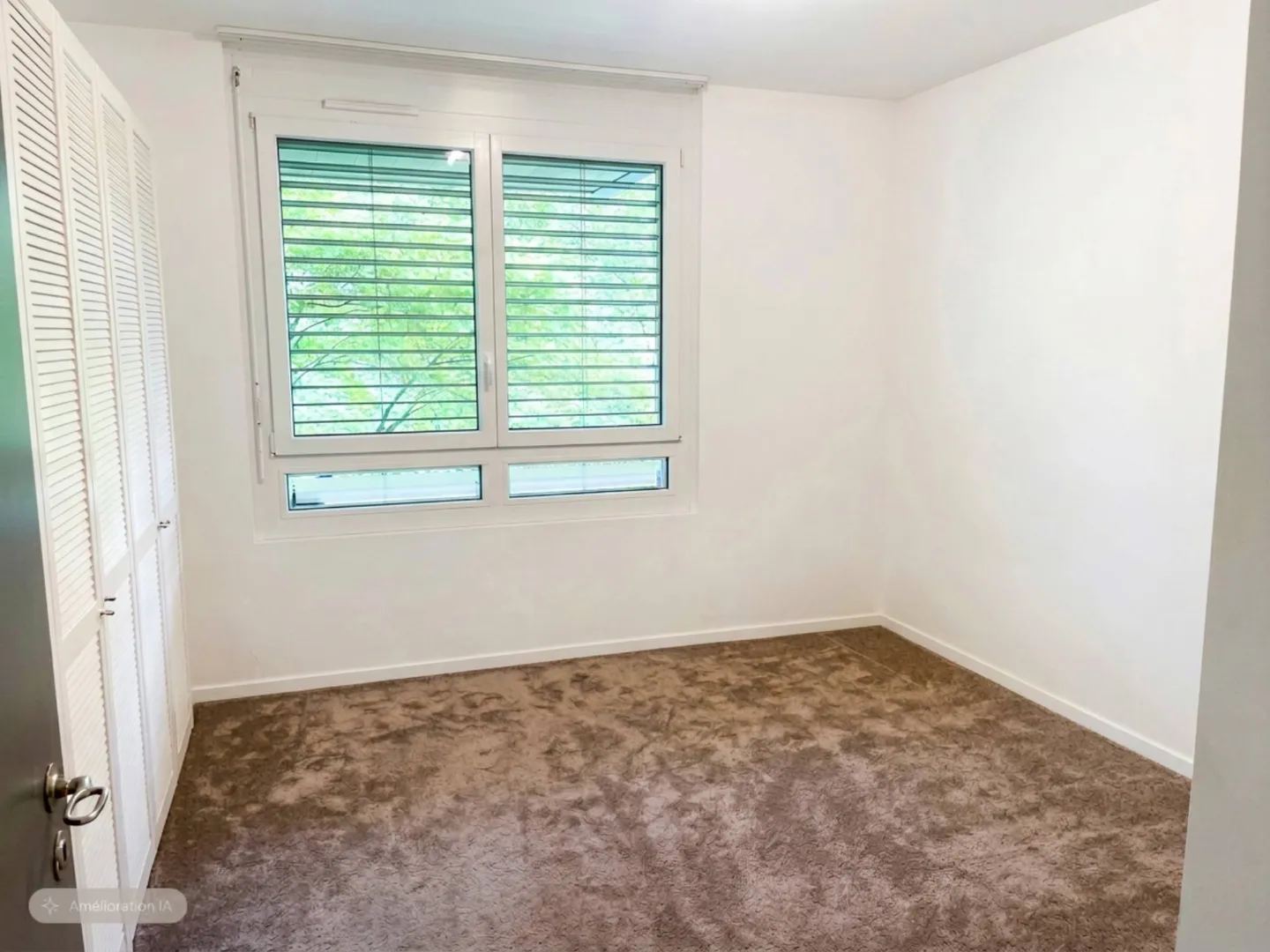 3-Zimmer-Wohnung - Foto 3 von 5