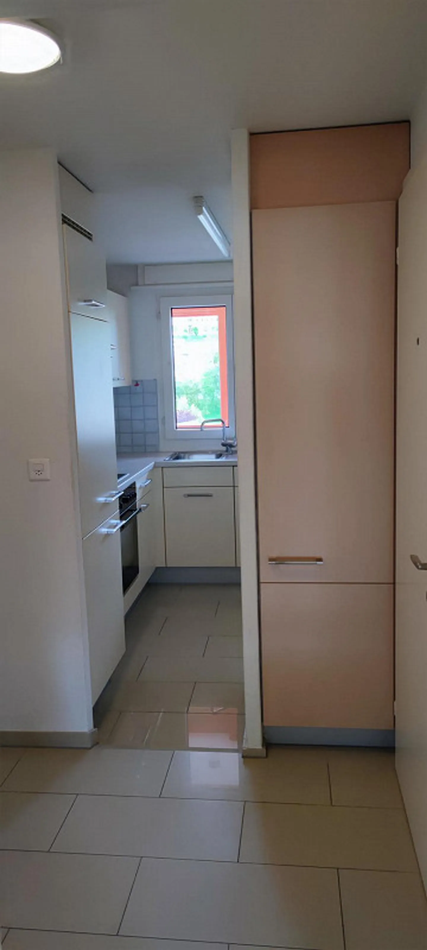 Charmante Wohnung in Wolhusen - Foto 3 von 9