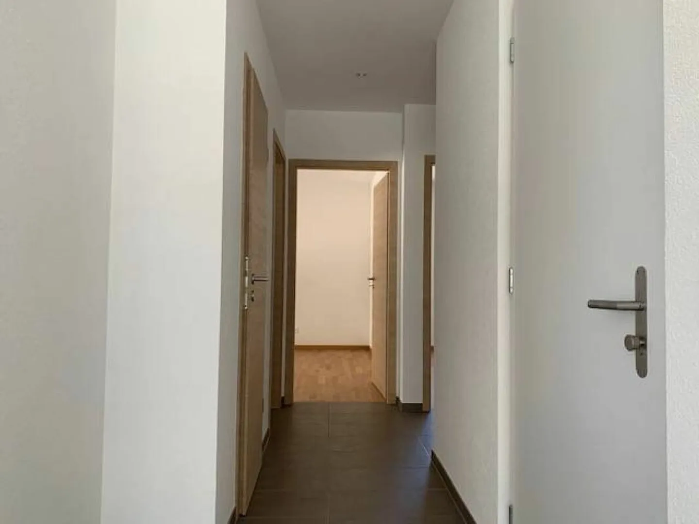 Appartamento 2.5 locali a Vallorbe - Foto 4 di 15