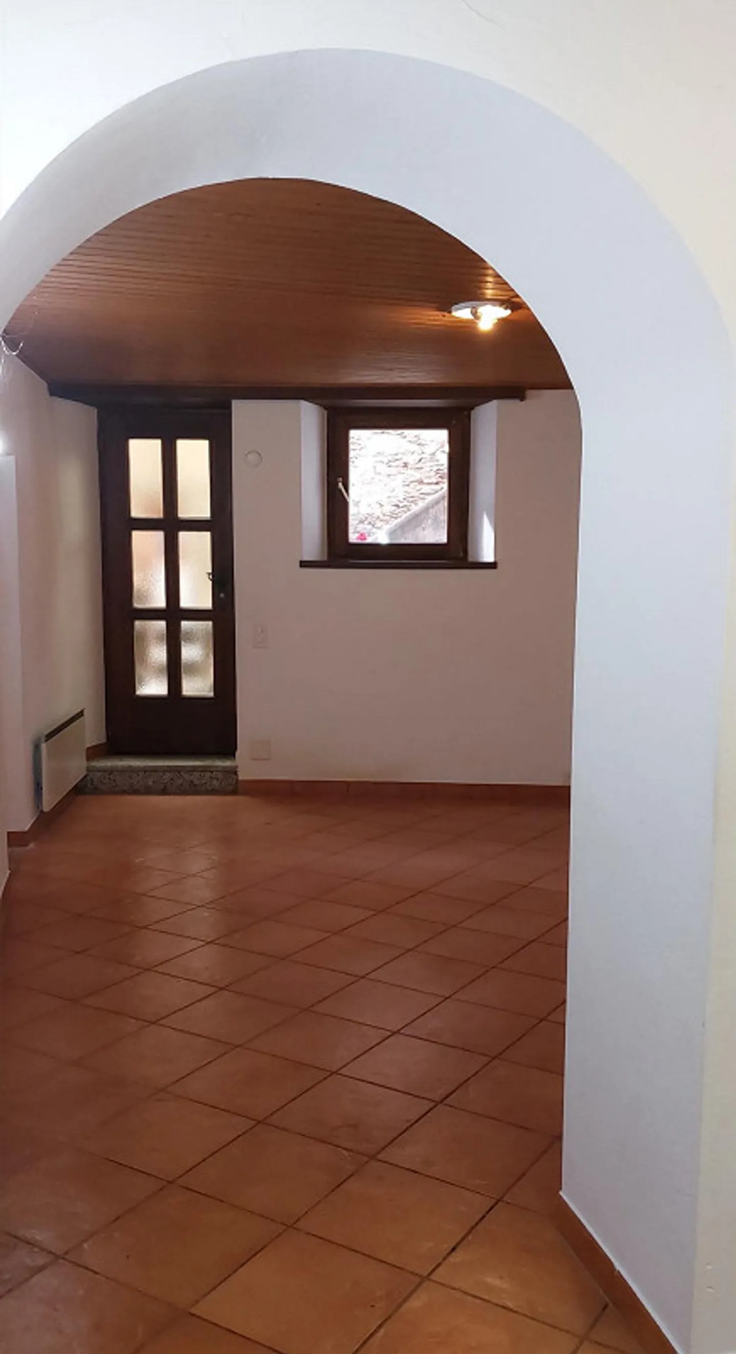 Appartamento Incantevole Vicino all'Ospedale - Foto 8 di 9
