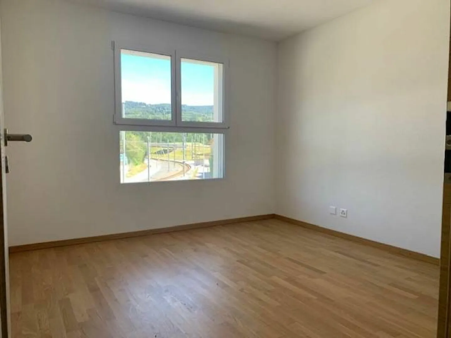 Appartamento 2.5 locali a Vallorbe - Foto 5 di 15