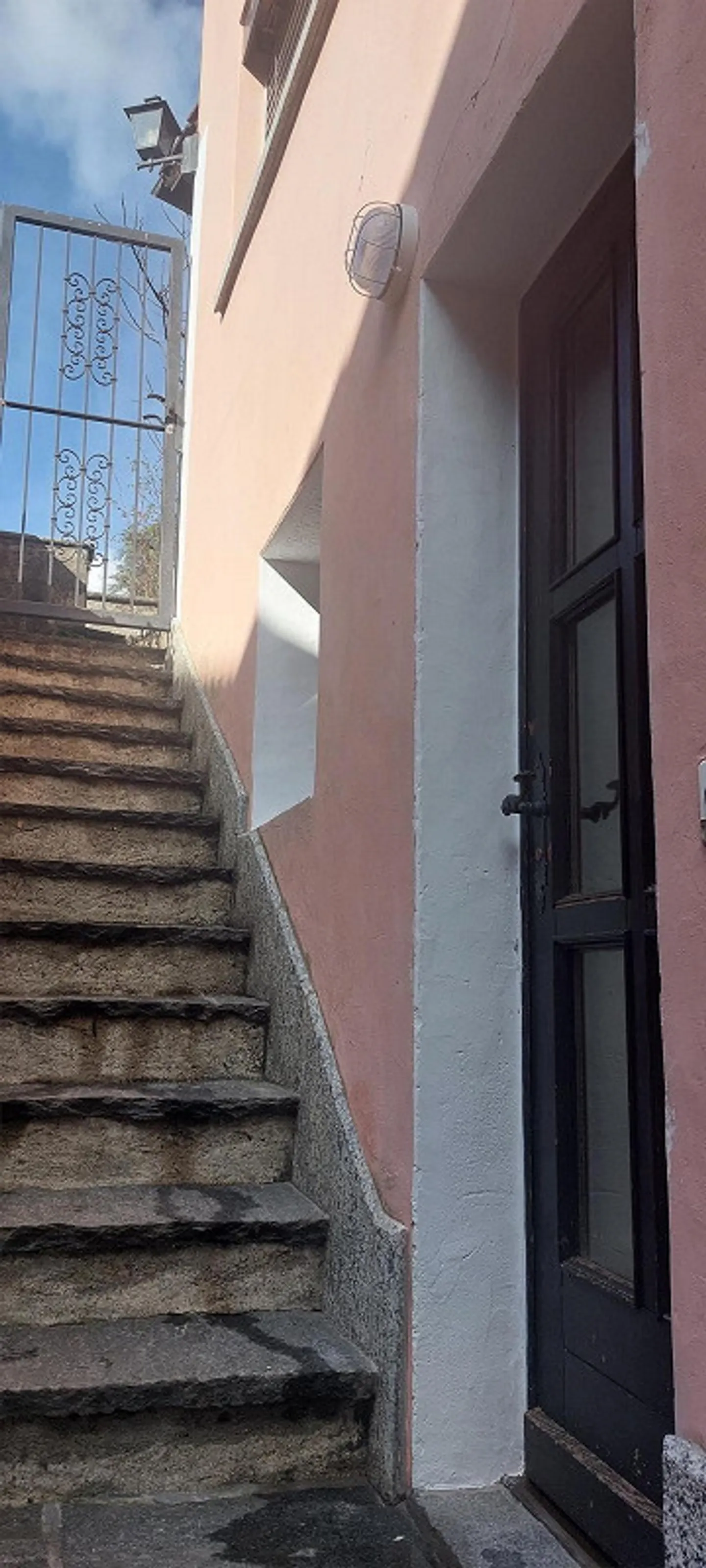 Appartamento Incantevole Vicino all'Ospedale - Foto 1 di 9