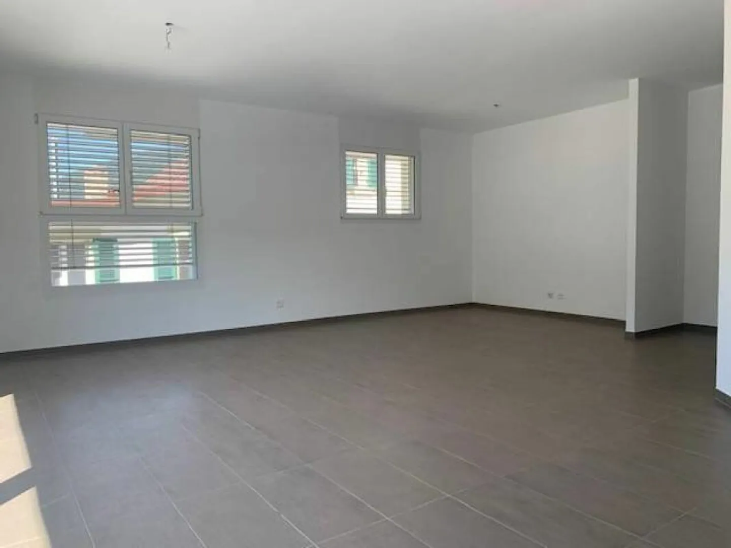 Appartamento 2.5 locali a Vallorbe - Foto 2 di 15