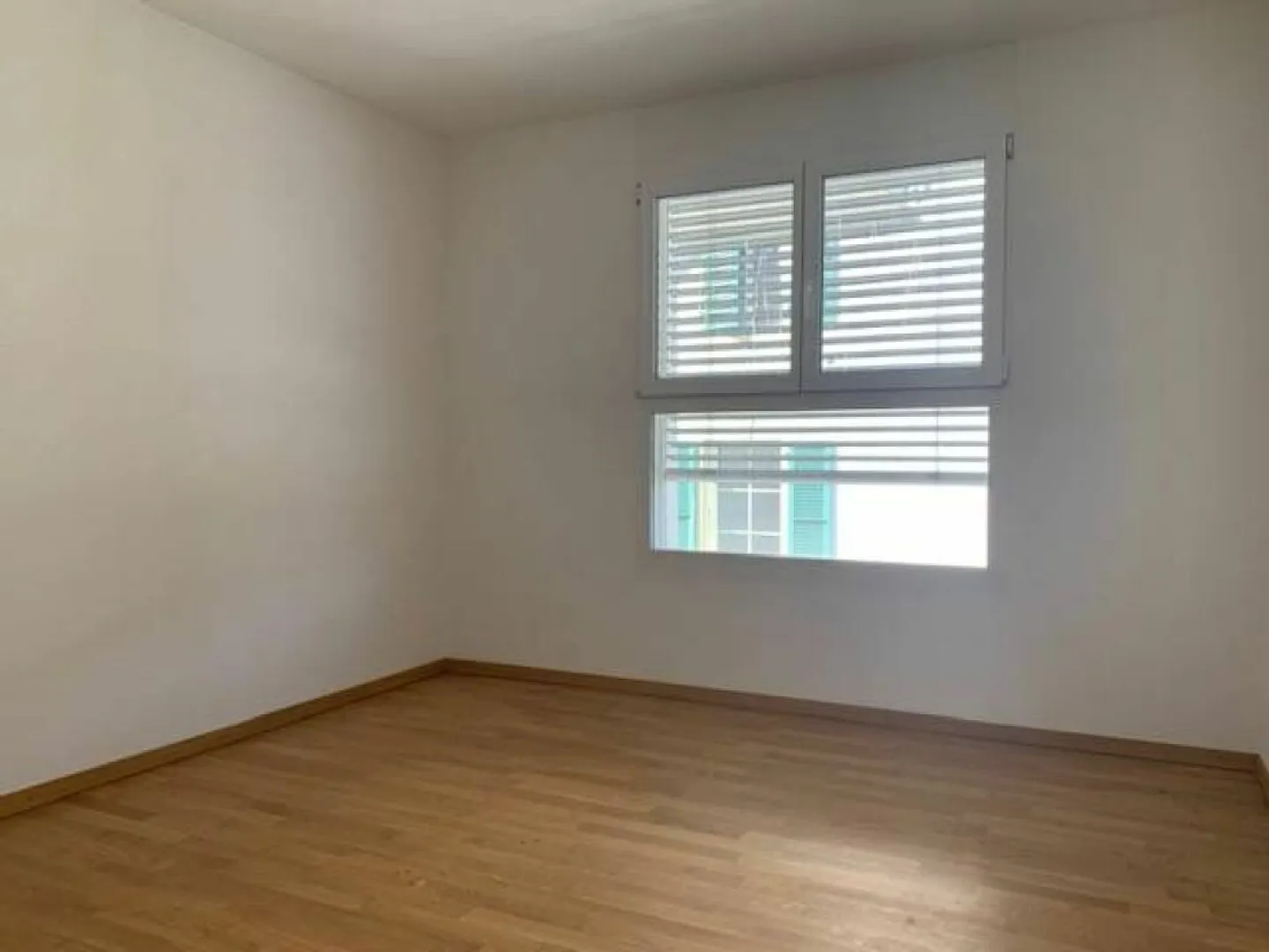 Appartamento 2.5 locali a Vallorbe - Foto 7 di 15