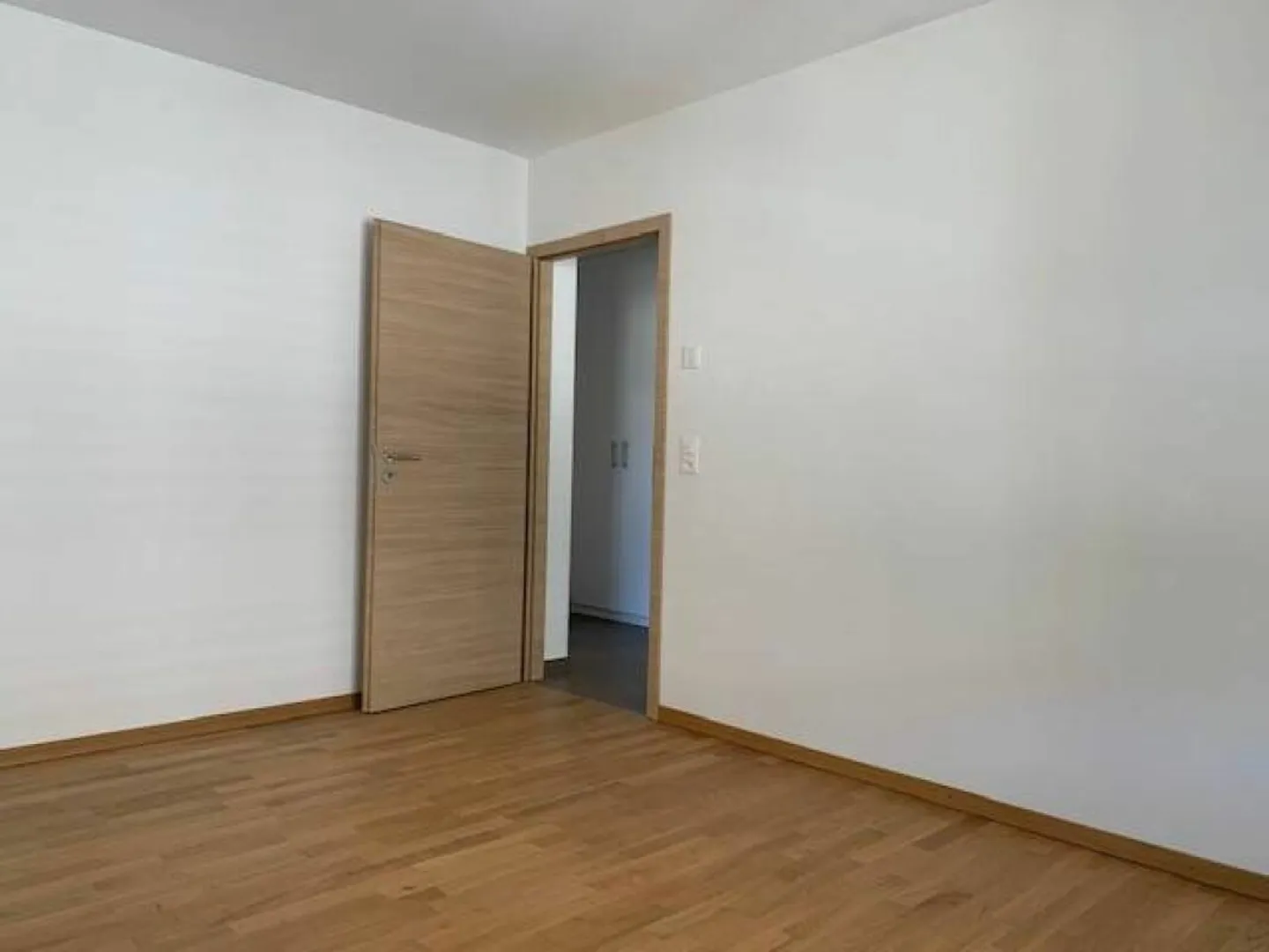 Appartamento 2.5 locali a Vallorbe - Foto 8 di 15