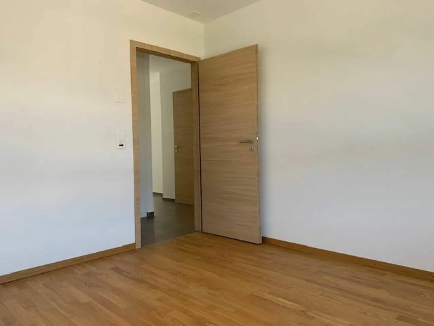 Appartamento 2.5 locali a Vallorbe - Foto 14 di 15