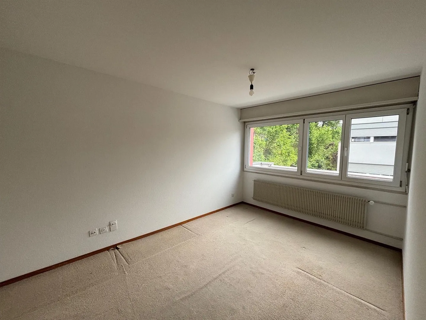 Temporary 6-room penthouse apartment with communal pool - Photo 8 of 15