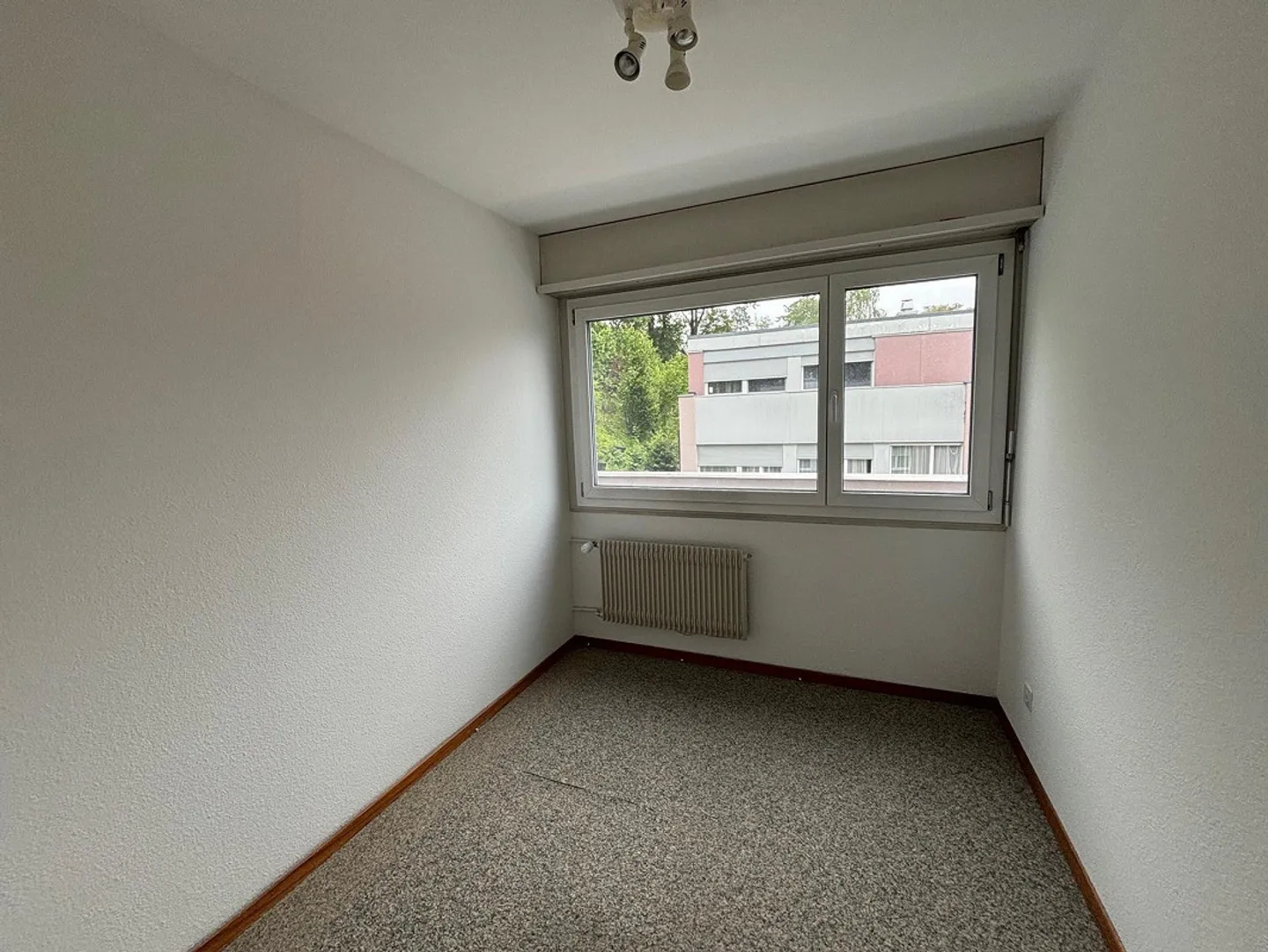 Temporary 6-room penthouse apartment with communal pool - Photo 9 of 15