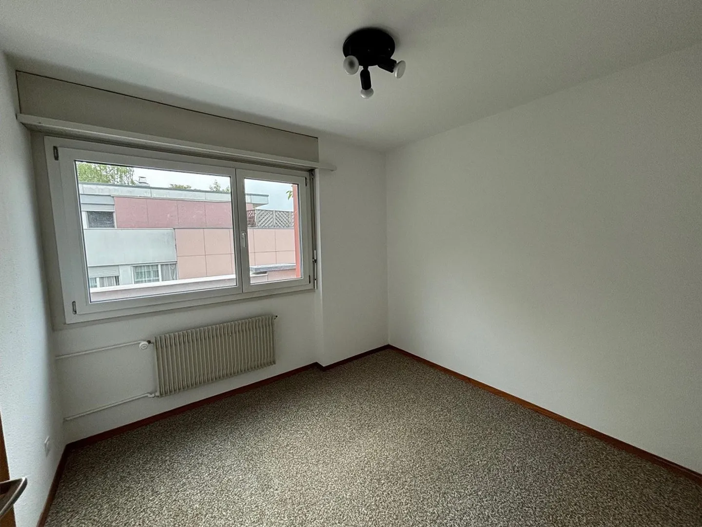 Temporary 6-room penthouse apartment with communal pool - Photo 10 of 15