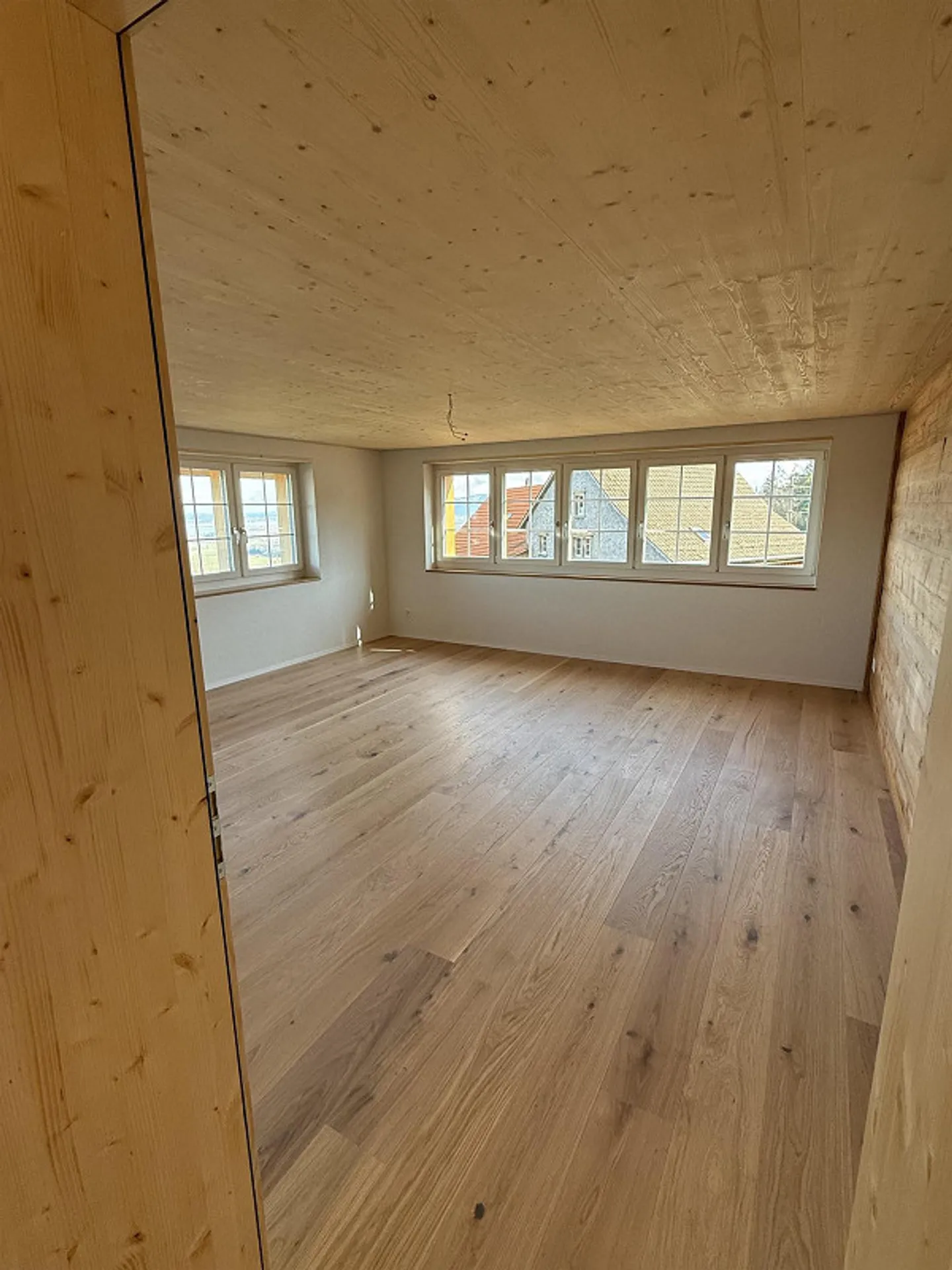 6.5-Room Double Family House - Photo 10 of 19