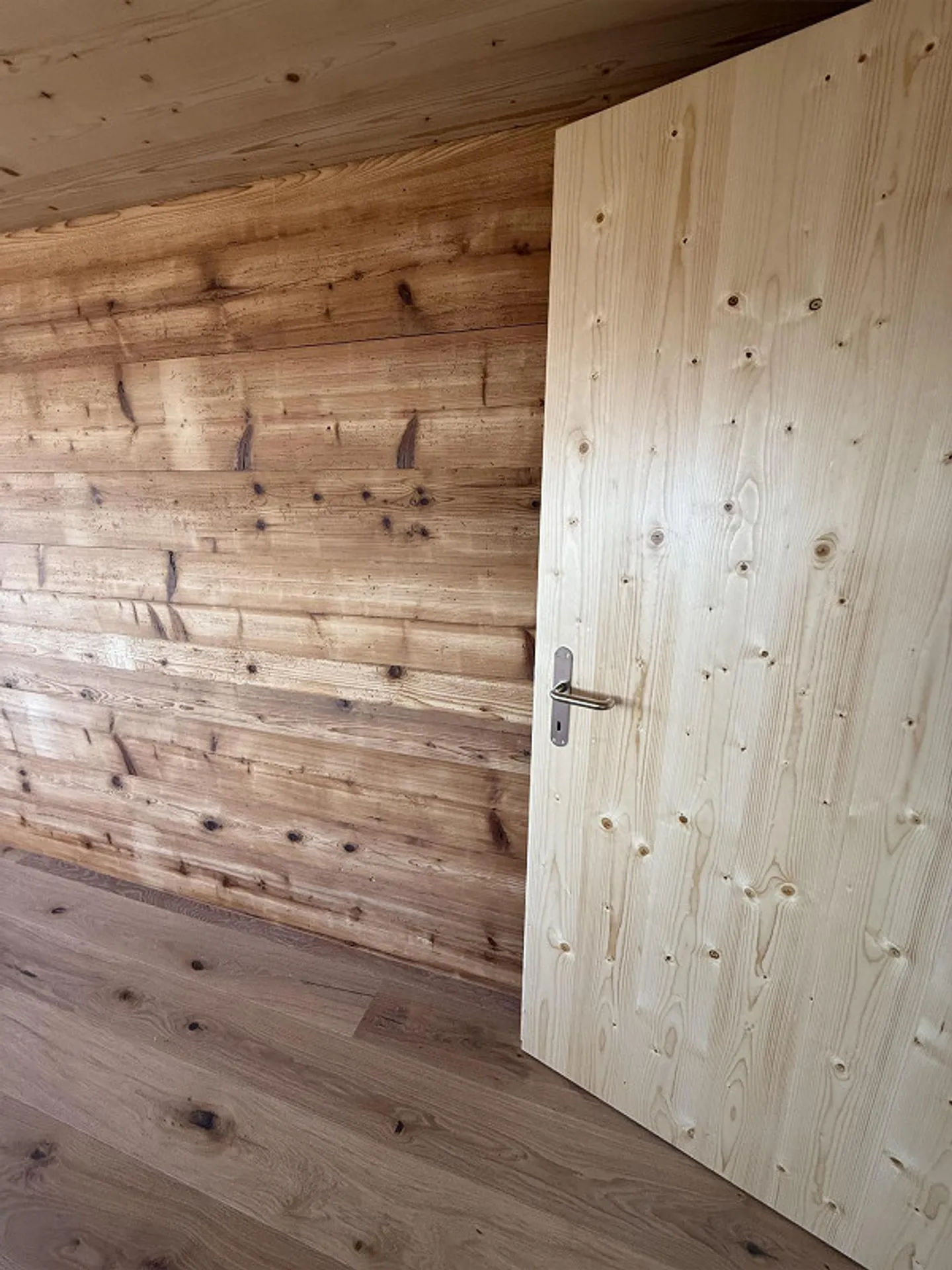 6.5-Room Double Family House - Photo 11 of 19