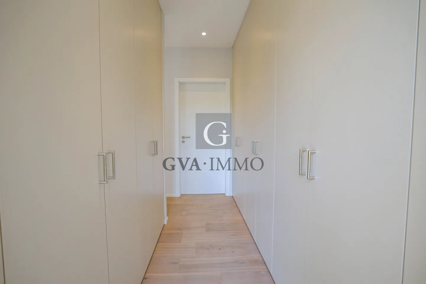 Appartamento in vendita - Foto 10 di 12