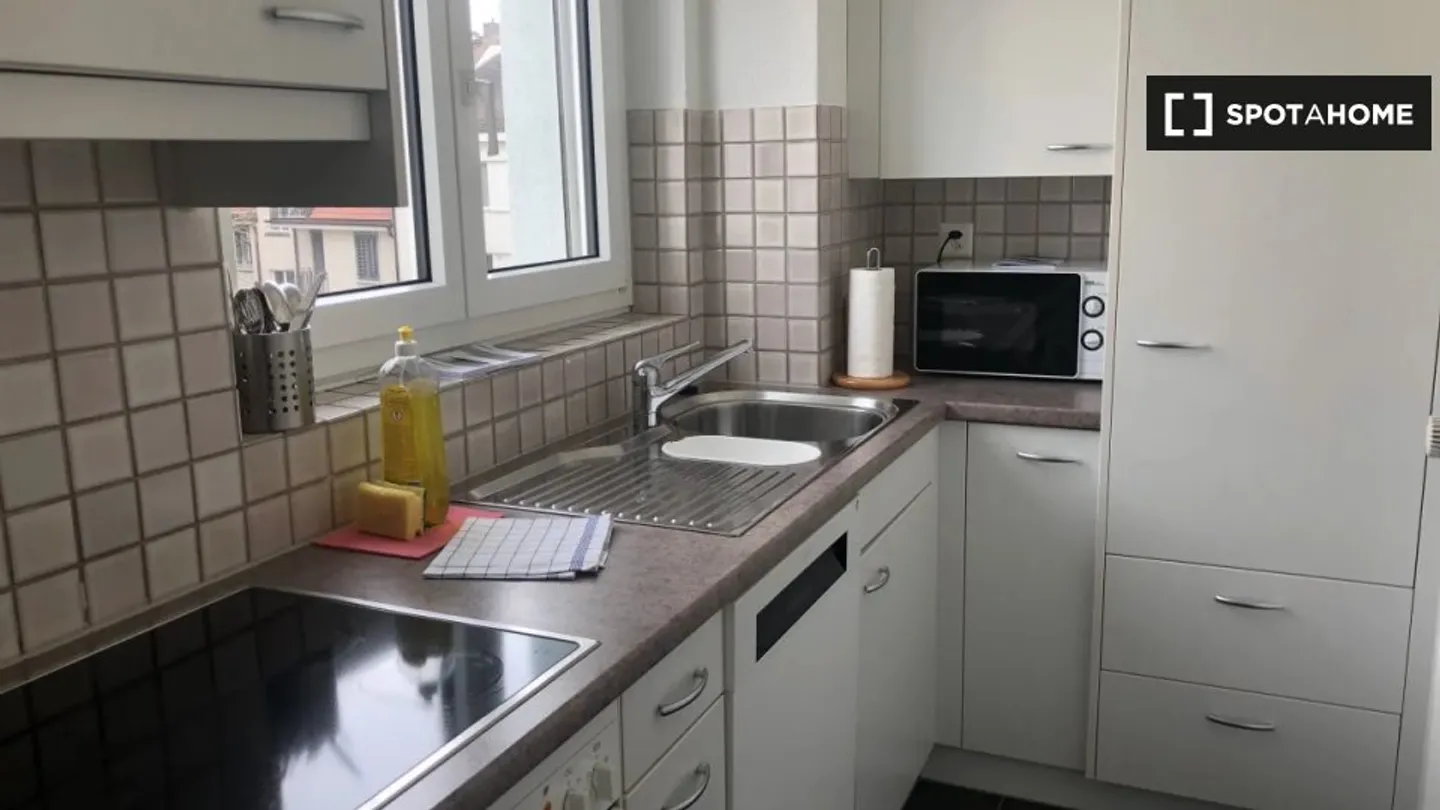 Scopri, visita e affitta la tua nuova casa online con piena fiducia. - Foto 1 di 12