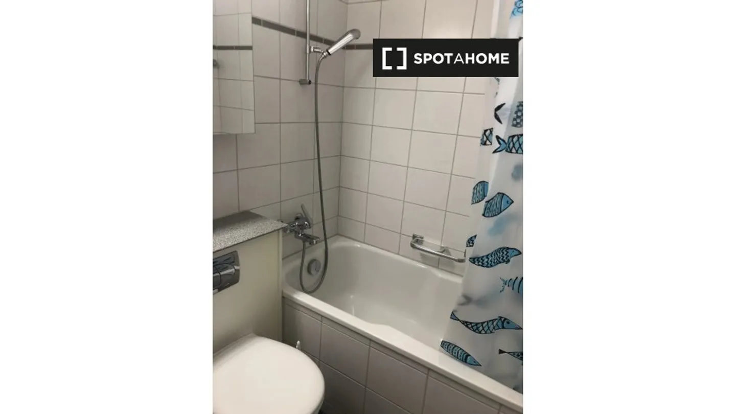 Scopri, visita e affitta la tua nuova casa online con piena fiducia. - Foto 2 di 12