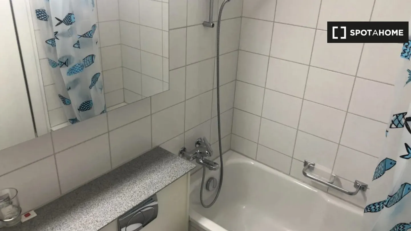 Scopri, visita e affitta la tua nuova casa online con piena fiducia. - Foto 3 di 12