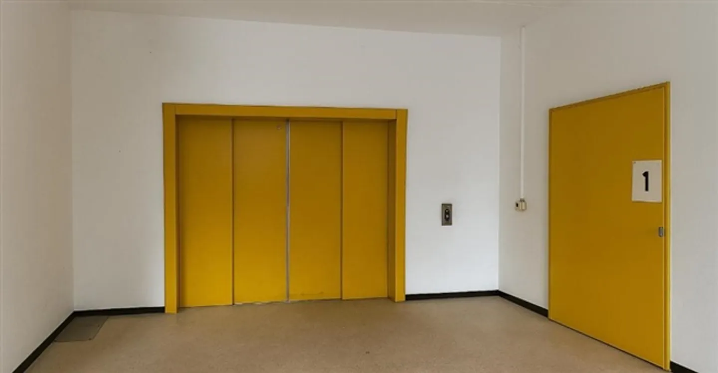 Oggetto industriale - Foto 1 di 10