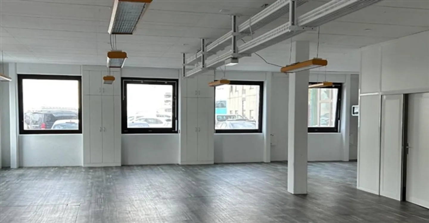 Oggetto industriale - Foto 2 di 10