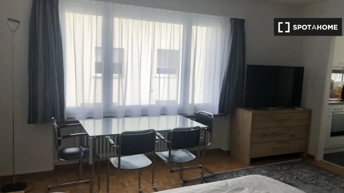 Scopri, visita e affitta la tua nuova casa online con piena fiducia. - Foto 5 di 12