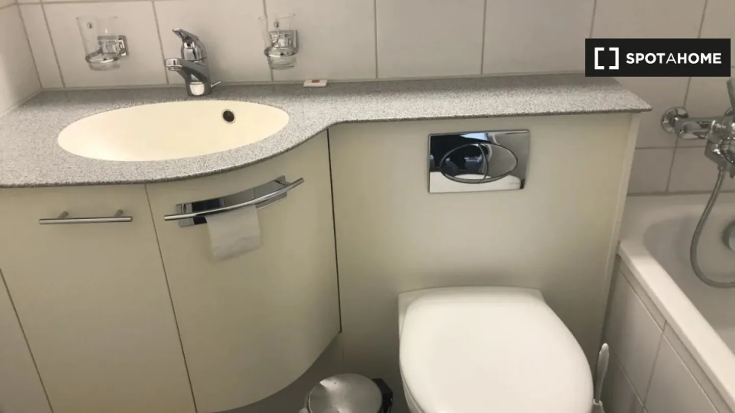 Scopri, visita e affitta la tua nuova casa online con piena fiducia. - Foto 11 di 12