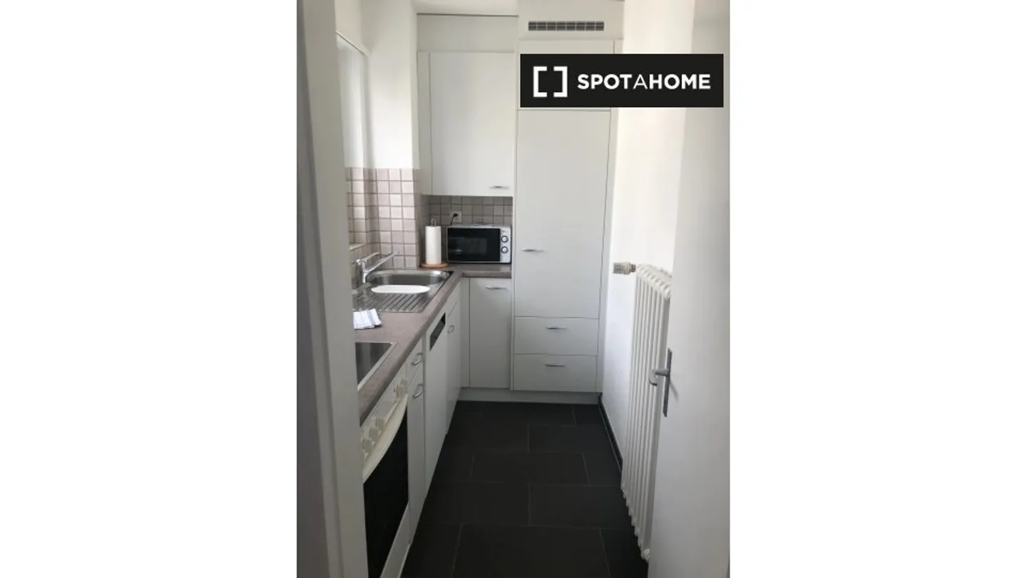 Scopri, visita e affitta la tua nuova casa online con piena fiducia. - Foto 12 di 12