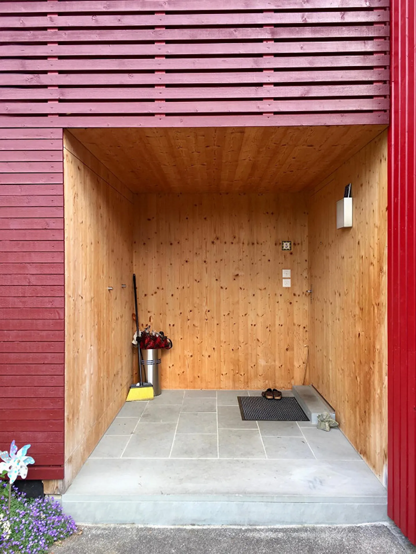 Casa al lago - Foto 3 di 14