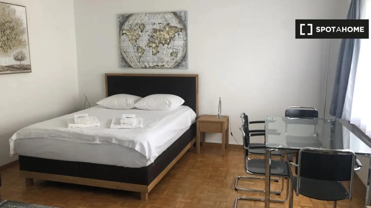 Scopri, visita e affitta la tua nuova casa online con piena fiducia. - Foto 6 di 12