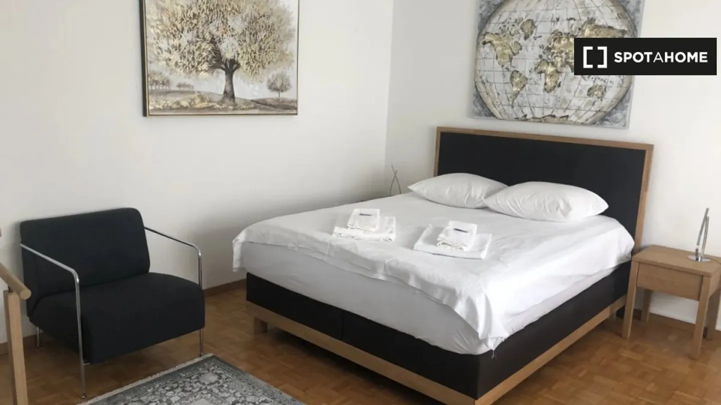 Scopri, visita e affitta la tua nuova casa online con piena fiducia. - Foto 7 di 12