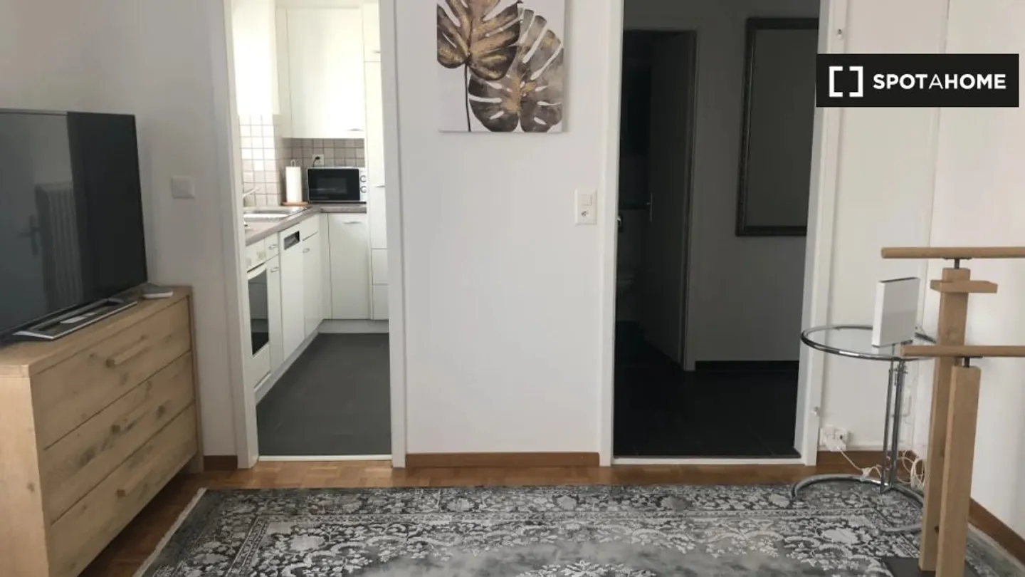 Scopri, visita e affitta la tua nuova casa online con piena fiducia. - Foto 8 di 12