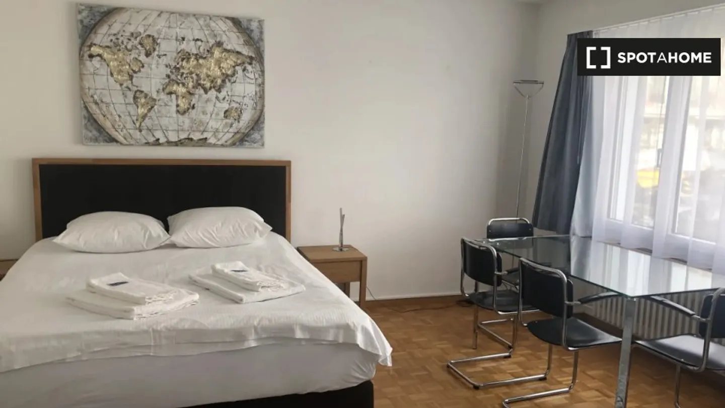 Scopri, visita e affitta la tua nuova casa online con piena fiducia. - Foto 10 di 12