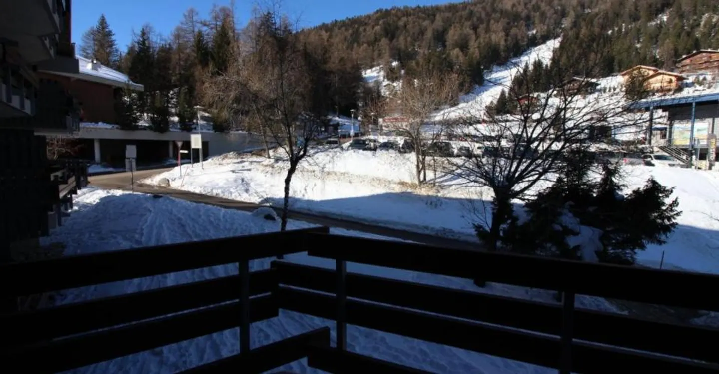 Appartamento Accogliente vicino alla Funivia - Foto 5 di 7