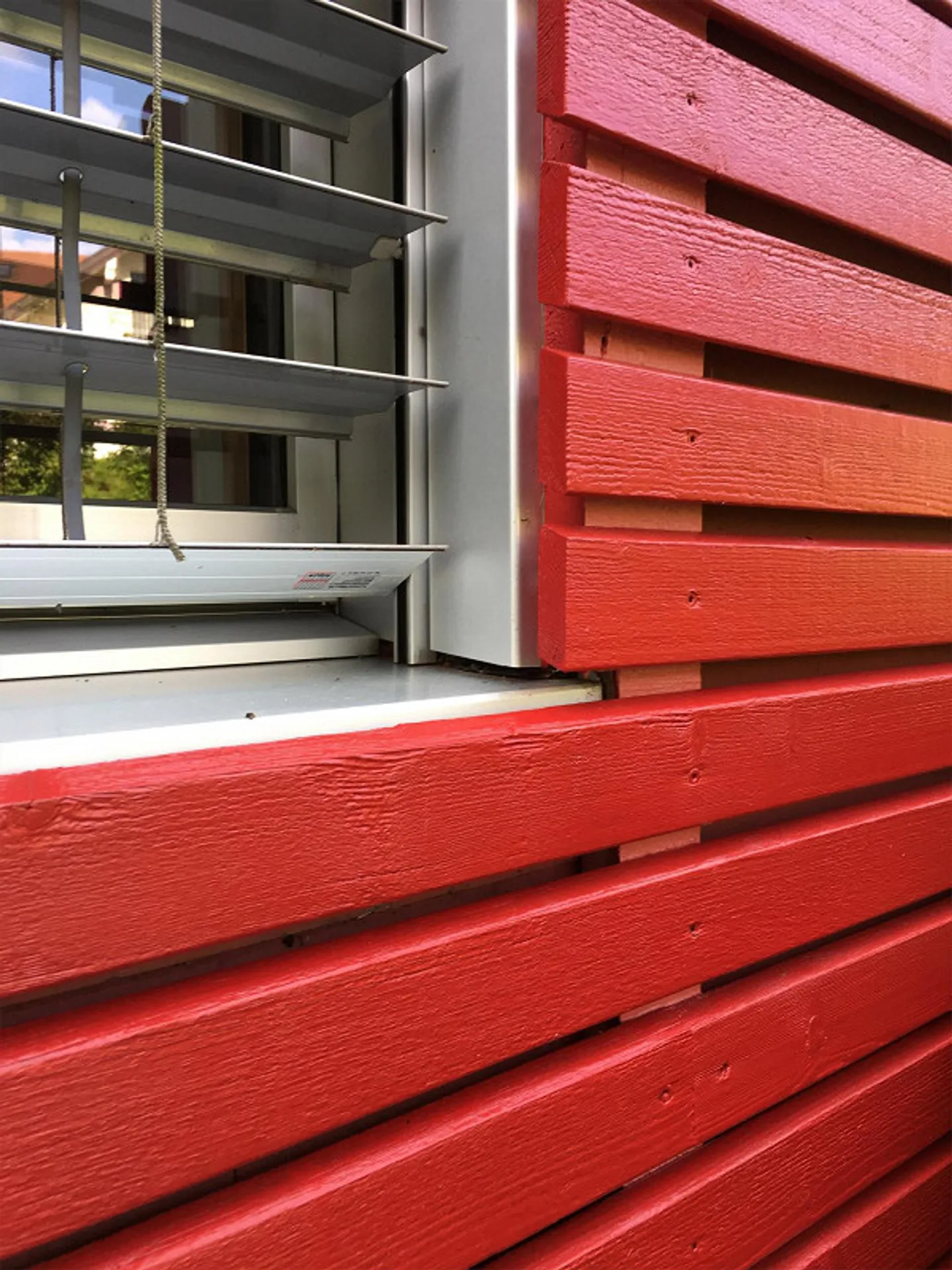 Casa al lago - Foto 6 di 14