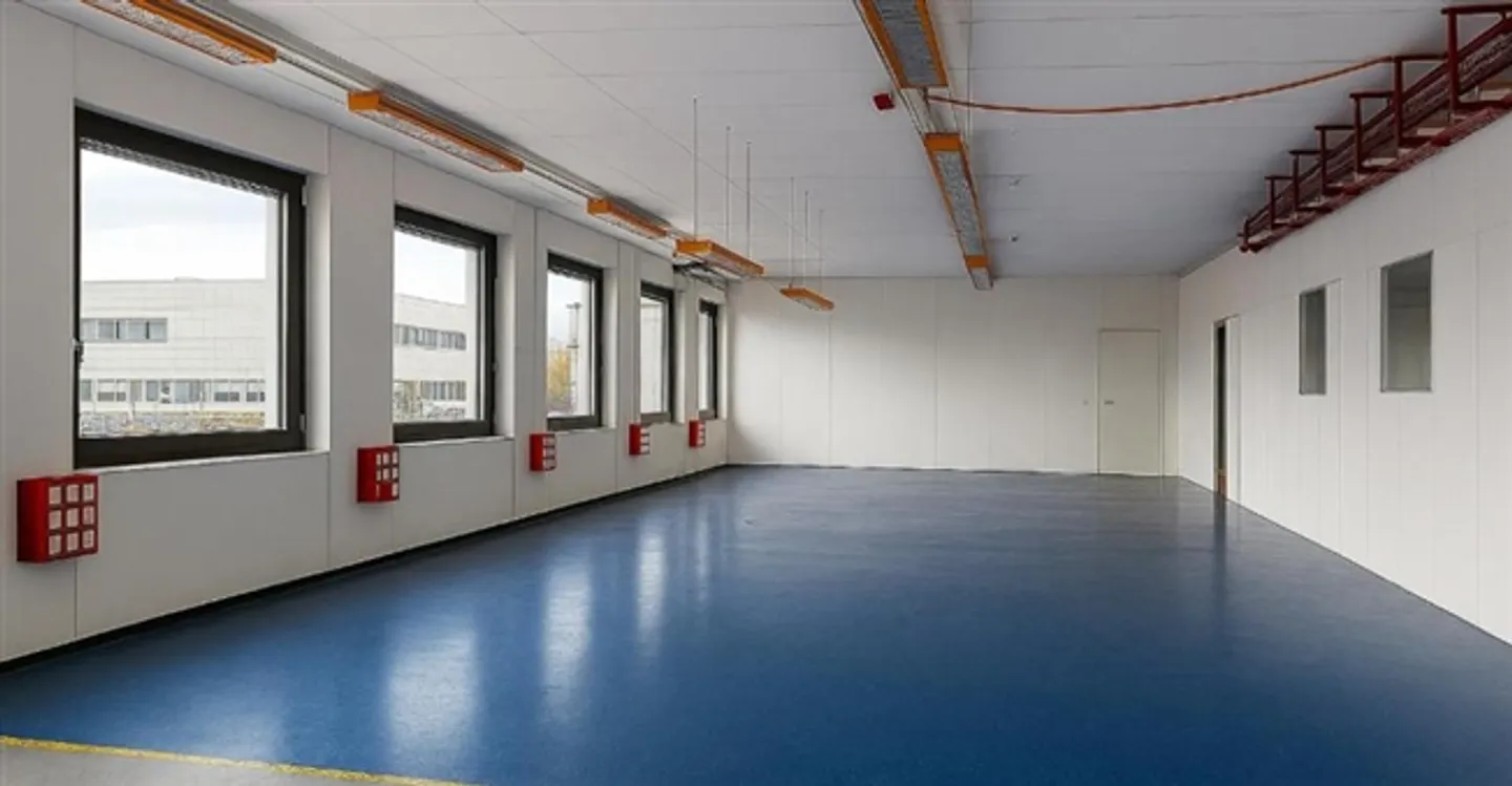 Oggetto industriale - Foto 5 di 10