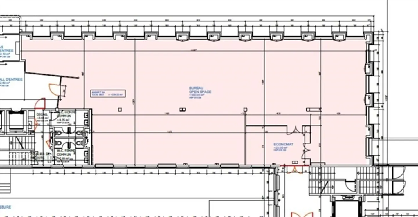 Oggetto industriale - Foto 7 di 10
