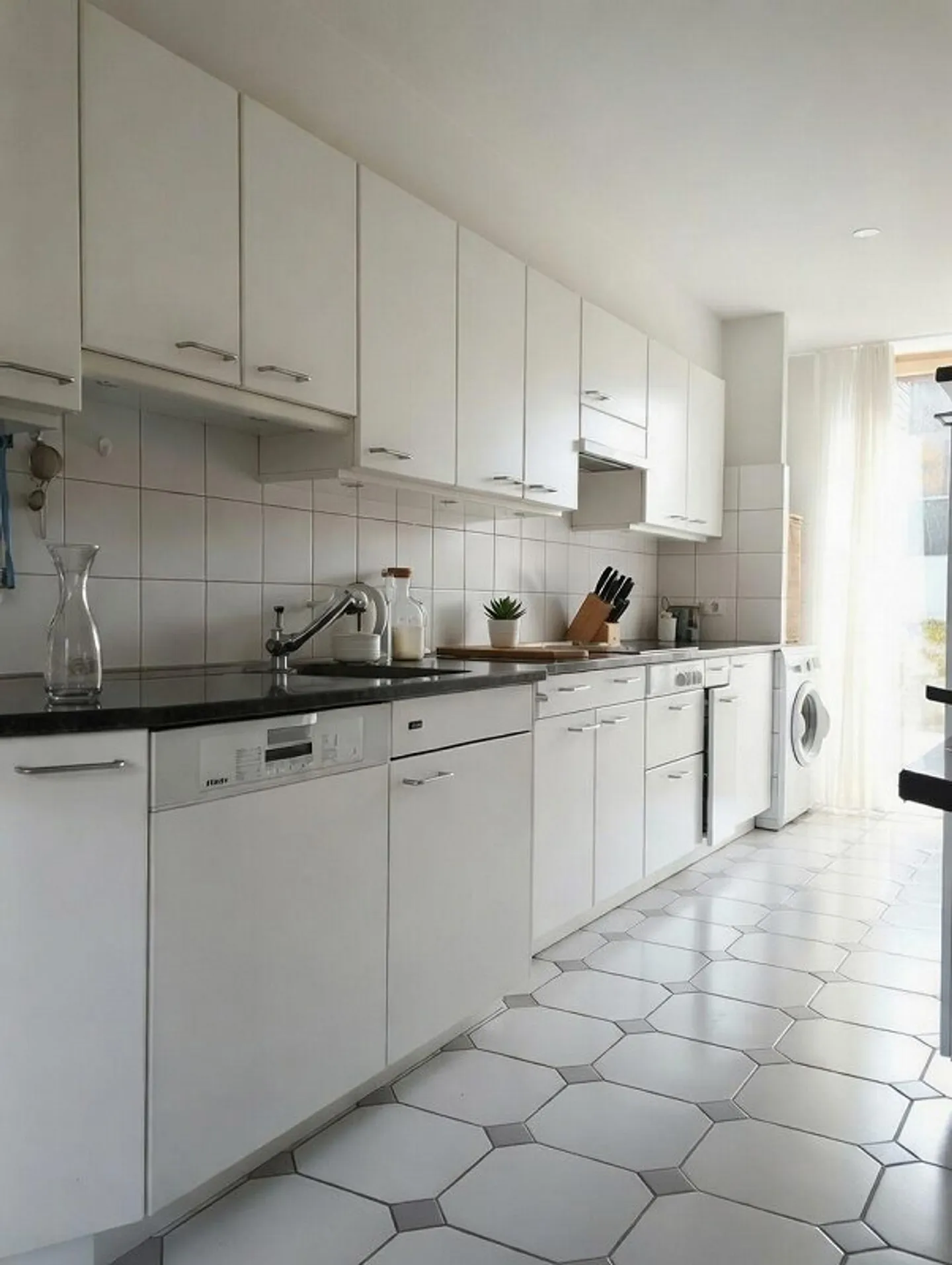 Casa al lago - Foto 9 di 14