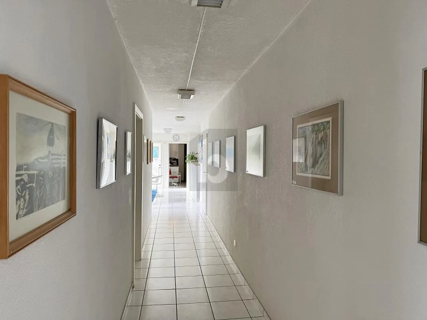 Medical Office 4 Rooms - Photo 2 of 6