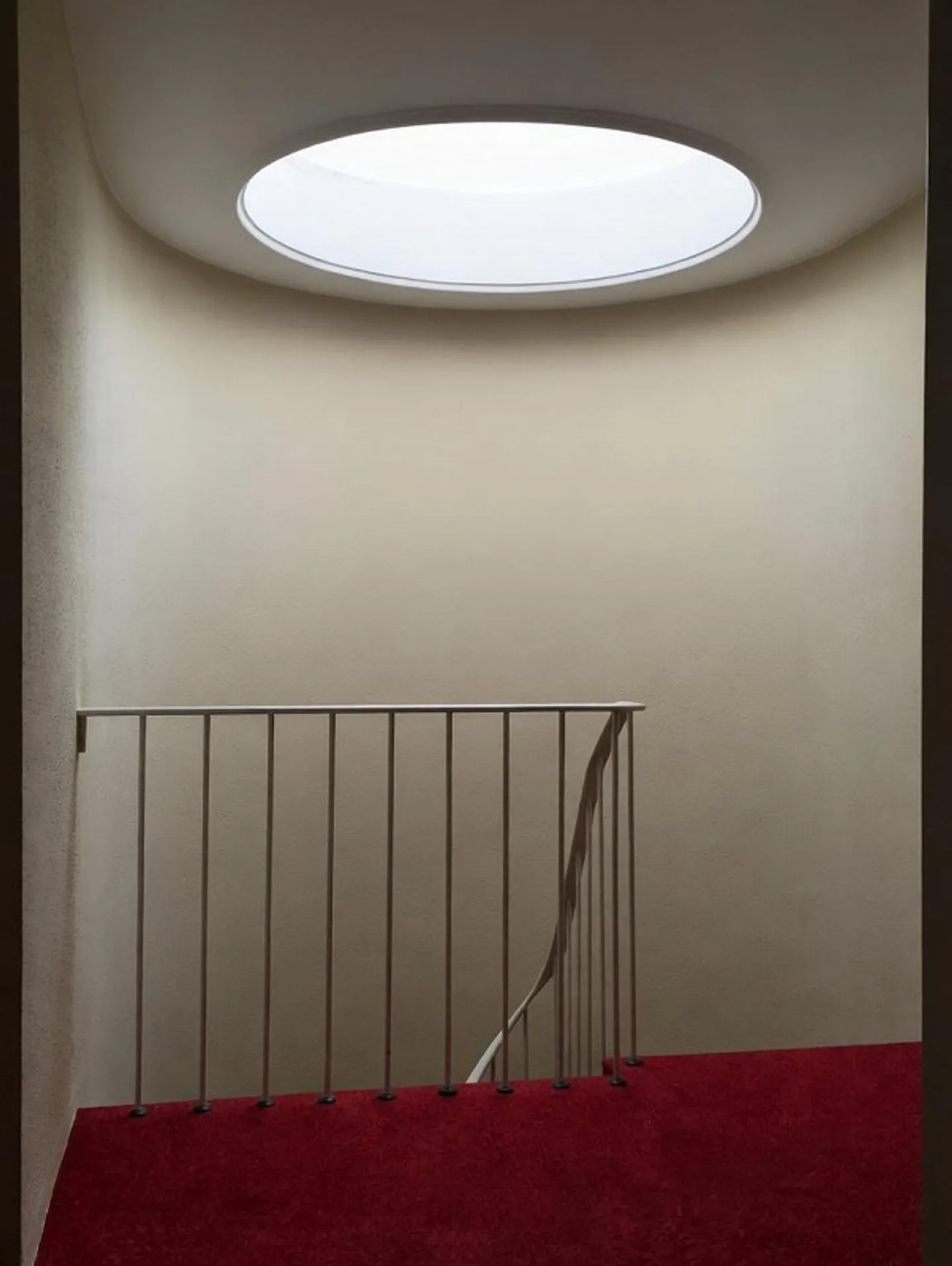 Casa al lago - Foto 10 di 14