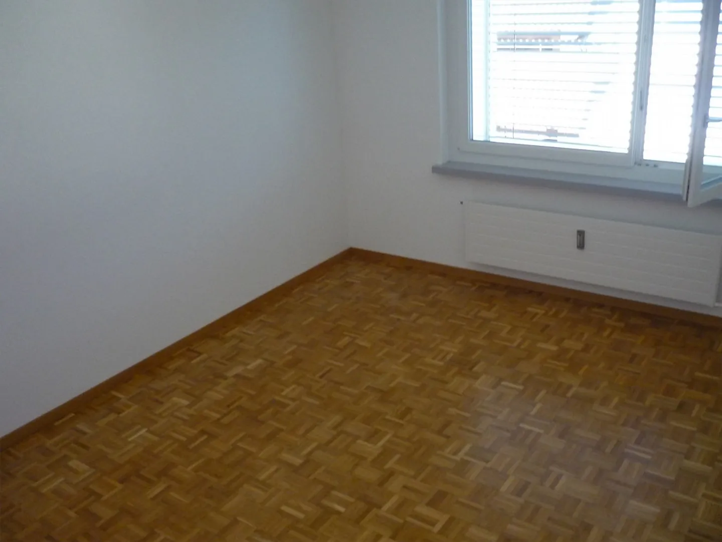 Bella appartamento di 3.5 stanze - Foto 3 di 6