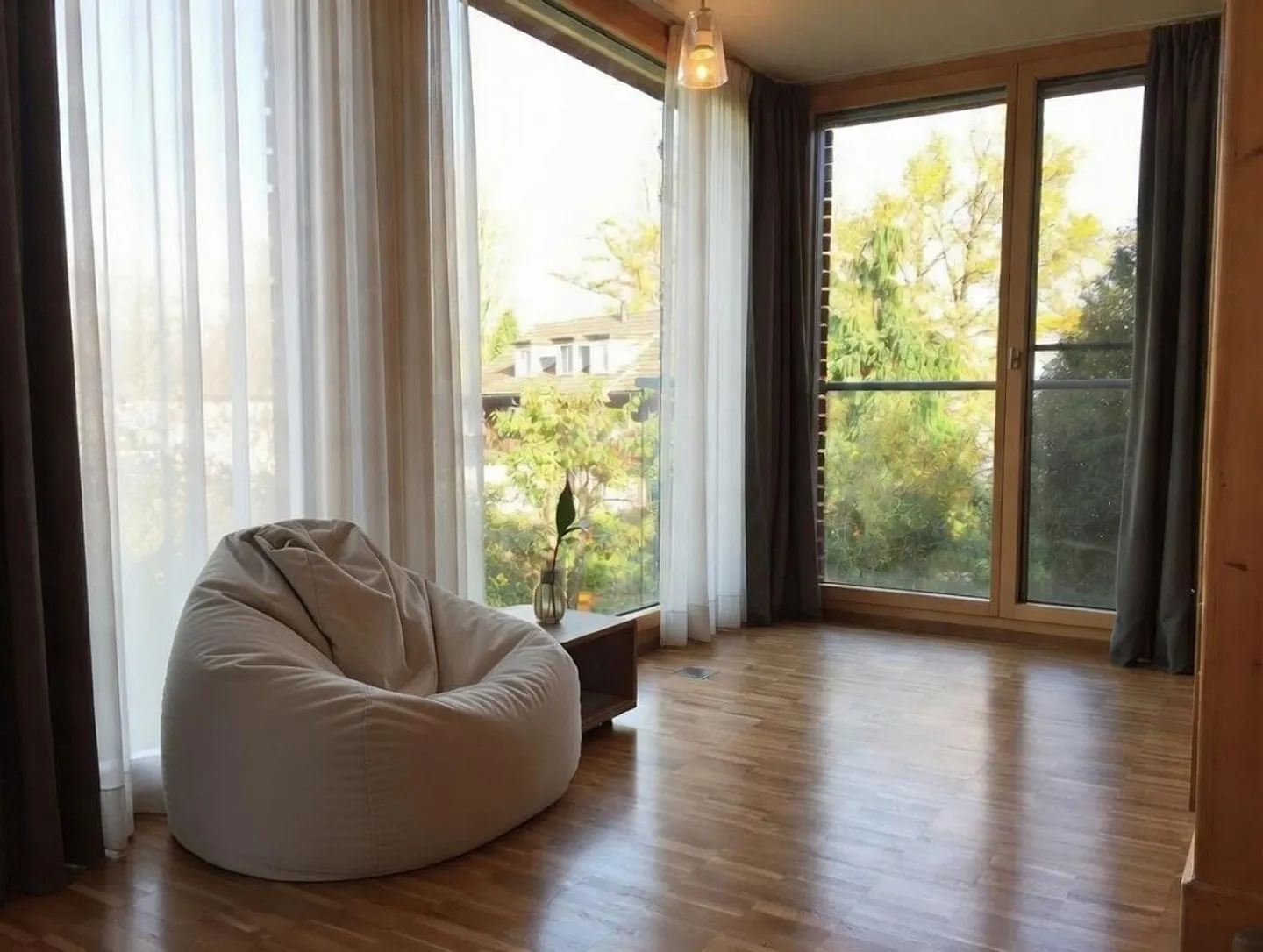 Casa al lago - Foto 12 di 14